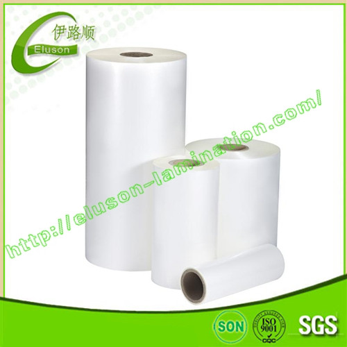  触感膜与触感纸的比较 