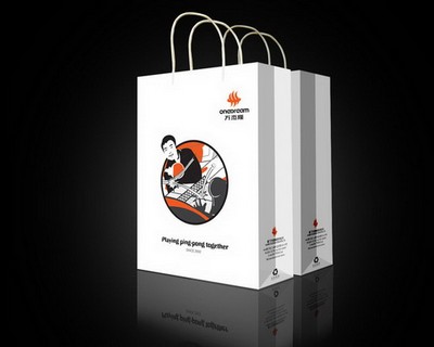 半哑膜应用案例