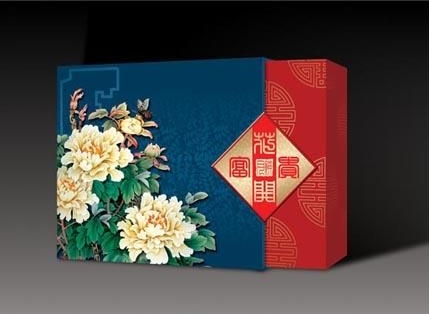 防刮哑膜应用案例